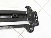 Mercedes W204 S204 C250 07-14 Sonnenschutzrollo Rollo für Panoramadach