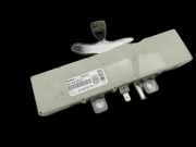 Mini One R50 01-06 Antennenverstärker Weiche Antenne Links Hinten