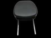 Ford Fiesta V JD ST150 05-08 3T Kopfstütze für Beifahrer Sitz Rechts oder Links Vorne Leder