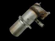 Audi Q5 8R 12-17 TDI 2,0 140KW Abgaskühlung für AGR