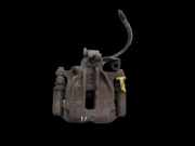 Fiat Talento 296 16-21 1,6D 88KW Bremssattel Bremszange Hinten Links