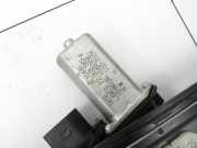 BMW X1 E84 09-12 Fensterhebermotor mit Fensterheber Rechts Hinten