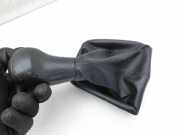 Skoda Superb II 3T 08-13 TSI 1,4 92KW Schaltknauf für Schalthebel Gangschalter