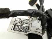 Hyundai I40 CW 11-15 Kombi Kabelbaum Tür und Fensterheber Links Vorne