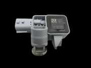 Renault Grand Scenic III JZ 13-16 Airbagsensor Crashsensor Vorne Links
