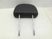 Opel Antara L07 07-11 Kopfstütze für Fahrer Sitz Rechts oder Links Vorne