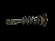 Mini Clubman R55 One 07-14 Federbein Stossdämpfer Hinten Links