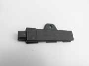 BMW F31 320d 11-15 Antennenverstärker Weiche Antenne Signalverstärker