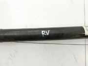 VW Golf Sportsvan 14-20 TSI 1,4 92KW Antriebswelle Gelenkwelle Rechts Vorne