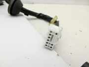 Hyundai IX35 LM 09-13 Kennzeichenleuchten Taster Innenteil für Griffleiste Heckklappe