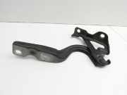 Hyundai I10 II BA 13-19 Scharnier für Motorhaube Motorhaubenscharnier Links