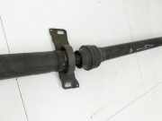 Skoda Octavia II 1Z 09-13 FSI 1,8 118KW 4WD Kardanwelle