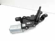 Ford Focus IV 4 HP 18-22 Kombi Wischermotor Hinten Heckwischermotor