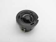 Opel Corsa E 14-19 Alarmanlage Summer Sirene Warnsignal Hupe