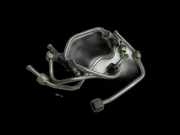 Mitsubishi ASX 12-16 DI-D 1,6 84KW Einspritzleitungen Satz Hochdruck Diesel