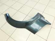 Suzuki Jimny FJ 98-05 geschlossen Leiste für Kotflügel Links Hinten