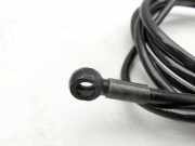 Mercedes W251 R300 07-10 CDI 3,0 140KW Hydraulikleitung für Hecklappe Rot