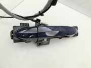 Ford Tourneo Connect 18-22 Türgriff Griff Aussen Links Hinten