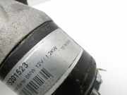 BMW E91 3er 320i 06-08 2,0i 110KW Anlasser Starter