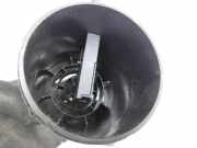 Hyundai I20 III BC3 20-23 MPI 1,4 74KW Luftmassenmesser