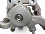 Mercedes W213 E200 16-20 2,0 135KW Bremssattel Bremszange Hinten Links 300x22