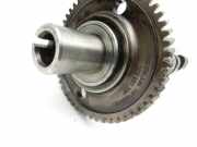 Jeep Grand Cherokee WK2 13-17 CRD 3,0 184KW EXF Nockenwelle Auslass Rechts