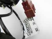 Renault Twingo III BCM 14-19 5T Kabelbaum f?r T?r und Fensterheber Links Hinten