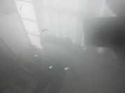 Nissan Qashqai J10 07-10 +0 Tür Links Hinten