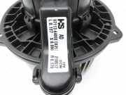 Hyundai I30 PD 19-24 Gebläsemotor Lüftermotor Heizungsgebläse