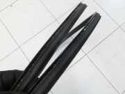 Audi A5 8T 07-12 Dichtung für Schiebedahc Schiebedachdichtung