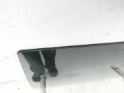 Mercedes S205 W205 14-18 Kombi Seitenscheibe Türscheibe Hinten Links