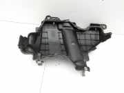 Renault Grand Scenic III JZ 13-16 dCi 1,5 81KW K9K837 Abdeckung für Motor Deckel Motorabdeckung