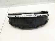 Cadillac STS 07-11 3,6 189KW Kombiinstrument Tacho