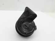 VW Scirocco III 13 08-14 Hupe Signalhorn Tieftöner