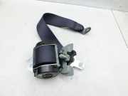 Citroen C-Crosser 07-12 Gurt Sicherheitsgurt 2.Reihe Links