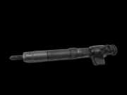 Ford Mondeo 5 V 14-19 2,0 155KW Einspritzdüse Einspritzventil Zyl.1