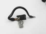 Mercedes A207 C207 E250 11-13 Relais Sicherungsmodul für Spannungsverteilung Batteriekabel Minus