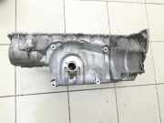 BMW X3 E83 03-06 3,0i 170KW M54 306S3 Ölwanne Motorwanne