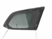 Mitsubishi Outlander III Seitenscheibe Feste Scheibe Links Hinten Orig. get?nt