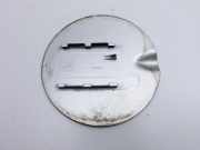 Ford Focus III 3 14-20 Tankdeckel Tankklappe