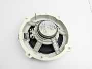 Hyundai I30 PD 17-19 5T Lautsprecher Rechts Hinten