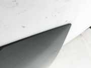 Tesla Model X 90D 15-21 Seitenscheibe LHK für Tür Fenster Scheibe Links Hinten Orig. getönt