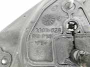 Volvo C30 06-09 Spiegelarm für Spiegel Aussenspiegel Rechts