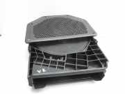 BMW E90 3er 325d 06-09 Lautsprecher Rechts Vorne