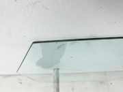 BMW F45 218d 14-18 Seitenscheibe RHK Türscheibe Rechts Hinten