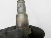 VW Passat 3G B8 14-19 TSI 1,4 110KW Lambdasonde