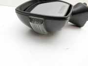 Subaru Outback V BS 15-21 Spiegel Aussenspiegel Links