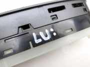 Infiniti M Q70 Y51 M35h Fensterheberschalter Schalter Links Vorne