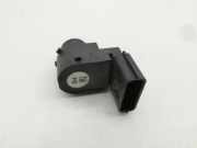 KIA Optima JF K5 15-20 Abstands Sensor Parksensor PDC V.1