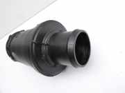 Fiat Talento 296 16-21 1,6D 88KW Ansaugrohr Ladeluftschlauch